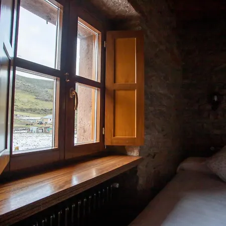 Anita Vakantiehuis *